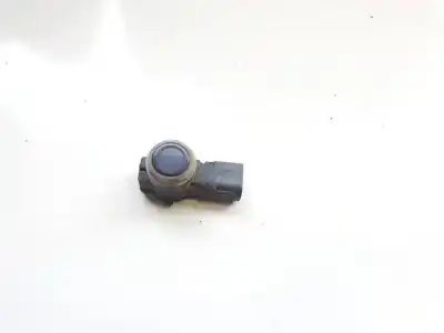 Peça sobressalente para automóvel em segunda mão sensor de estacionamento por peugeot 208 i (ca_, cc_) 1.2 vti 82 referências oem iam 96752024779g