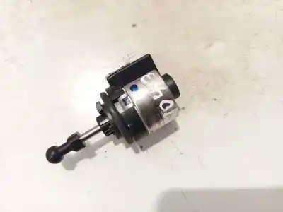 Peça sobressalente para automóvel em segunda mão sensor por ford taurus (p5_) 3.0 24v referências oem iam 74862100ac  