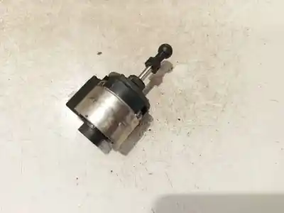 Peça sobressalente para automóvel em segunda mão sensor por ford taurus (p5_) 3.0 24v referências oem iam 74862100ac