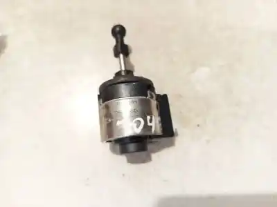 Peça sobressalente para automóvel em segunda mão sensor por ford taurus (p5_) 3.0 24v referências oem iam 74862100ac  