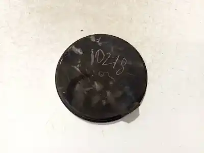 Second-hand car spare part plastics for saab 900 i (ac4, am4) 2.0 i oem iam references p3276