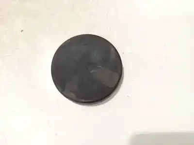 Second-hand car spare part plastics for saab 900 i (ac4, am4) 2.0 i oem iam references p3268