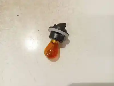 Second-hand car spare part various parts for saab 900 i (ac4, am4) 2.0 i oem iam references fs695