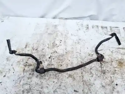 Автозапчасти б/у передний стабилизатор за bmw 3 (e30) m3 2.3 ссылки oem iam 20932135