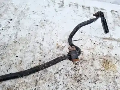 Second-hand car spare part front stabilizer bar for bmw 3 (e30) m3 2.3 oem iam references 20932135  