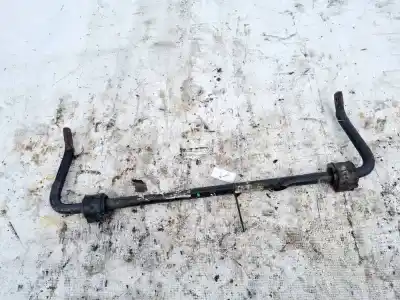 Pièce détachée automobile d'occasion barre stabilisatrice arriere pour volvo v50 (545) 2.0 d références oem iam 3m515a772cb