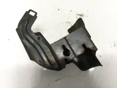 Автозапчасти б/у пластик за jaguar x-type 2.2 diesel cat ссылки oem iam 4x439a072aa