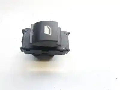 Автозапчасти б/у ВЫКЛЮЧАТЕЛЬ ЛЕВОГО ПЕРЕДНЕГО ОКНА за CITROEN DS3 (SA_)  ссылки OEM IAM 96657987ZD  