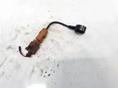 Peça sobressalente para automóvel em segunda mão sensor por audi tt (8j3/8j9) 2.0 16v tfsi referências oem iam 06f905377