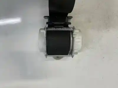 Second-hand car spare part front right seat belt for bmw x1 (e84) xdrive 18 d oem iam references 34058428  240212, 33017492b