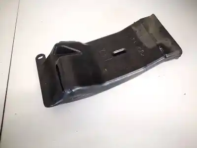 Peça sobressalente para automóvel em segunda mão plásticos por toyota corolla verso (zer_, zze12_, r1_) 2.2 d-4d (aur10_) referências oem iam 872180f010