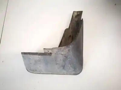 Peça sobressalente para automóvel em segunda mão plásticos por toyota corolla verso (zer_, zze12_, r1_) 2.2 d-4d (aur10_) referências oem iam e896300