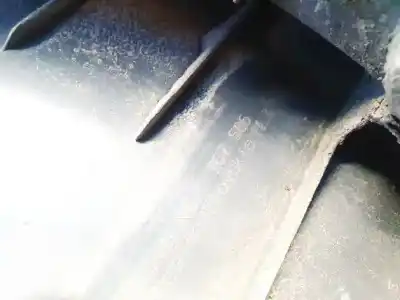 Second-hand car spare part right tailgate light for kia cee'd fastback (ed) 1.6 crdi 115 oem iam references 167586  