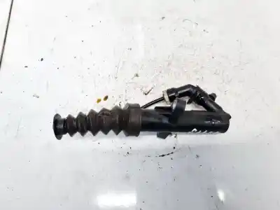 Peça sobressalente para automóvel em segunda mão cilindro de embreagem por saab 900 i (ac4, am4) 2.0 i referências oem iam 9685782680
