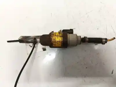 Peça sobressalente para automóvel em segunda mão bomba de aquecimento por porsche 968 descapotable 3.0 referências oem iam 90095290