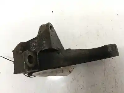 Автозапчасти б/у поддержка двигателя за nissan bluebird hatchback (t72, t12) 1.6 ссылки oem iam 326c94f  309g05