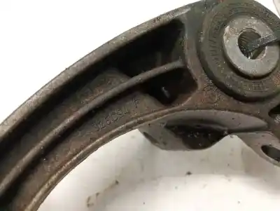 Автозапчасти б/у поддержка двигателя за nissan bluebird hatchback (t72, t12) 1.6 ссылки oem iam 326c94f  309g05