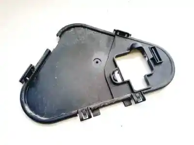 Second-hand car spare part plastics for opel vectra b ranchera familiar (j96) 2.2 i 16v (f35) oem iam references 24404437  