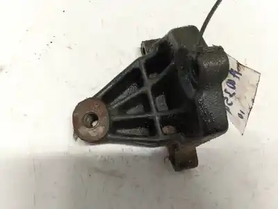 Second-hand car spare part engine support for bmw 3 (e30) m3 2.3 oem iam references 8200003829