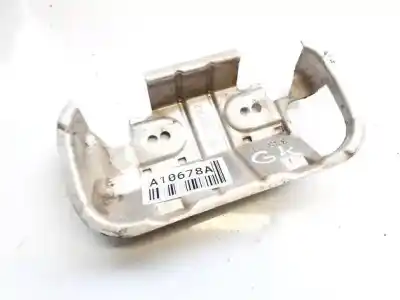 Second-hand car spare part plastics for opel vectra b ranchera familiar (j96) 2.2 i 16v (f35) oem iam references 24439942