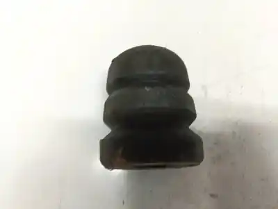 Автозапчасти б/у различные детали за jaguar x-type 2.2 diesel cat ссылки oem iam 4x435k570ab  