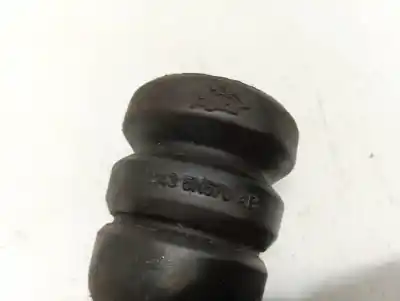 Автозапчасти б/у различные детали за jaguar x-type 2.2 diesel cat ссылки oem iam 4x435k570ab  