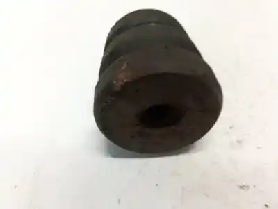 Автозапчасти б/у различные детали за jaguar x-type 2.2 diesel cat ссылки oem iam 4x435k570ab  