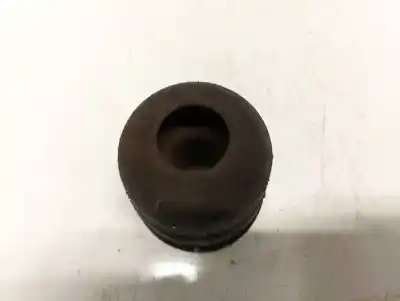 Автозапчасти б/у различные детали за jaguar x-type 2.2 diesel cat ссылки oem iam 4x435k570ab