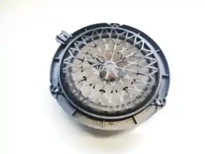 Peça sobressalente para automóvel em segunda mão colunas de som por peugeot 208 i (ca_, cc_) 1.2 vti 82 referências oem iam 90016439304