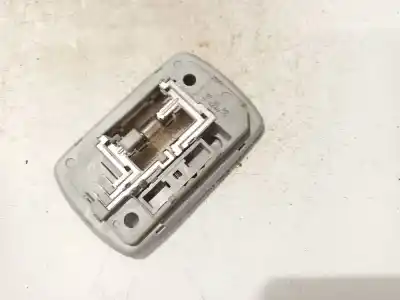 Second-hand car spare part interior light for honda fr-v (be) 1.8 vtec cat oem iam references a02483  