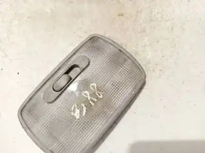 Second-hand car spare part interior light for honda fr-v (be) 1.8 vtec cat oem iam references a02483  