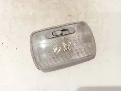 Pezzo di ricambio per auto di seconda mano luce interna per honda fr-v (be) 1.8 vtec cat riferimenti oem iam a02483