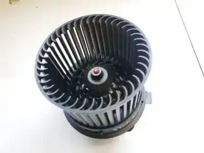 Peça sobressalente para automóvel em segunda mão motor de sofagem por peugeot 208 i (ca_, cc_) 1.2 vti 82 referências oem iam t1013140a