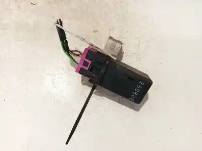 Автозапчасти б/у реле за volkswagen passat variant (3c5) 1.9 tdi ссылки oem iam 3b0963513