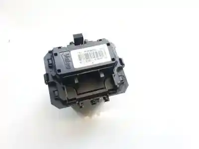 Peça sobressalente para automóvel em segunda mão resistência sofagem chauffage por peugeot 208 i (ca_, cc_) 1.2 vti 82 referências oem iam t1000034zd