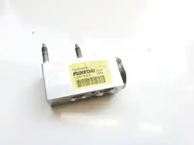 Peça sobressalente para automóvel em segunda mão válvula de expansão ar condicionado por peugeot 208 i (ca_, cc_) 1.2 vti 82 referências oem iam t31674ca