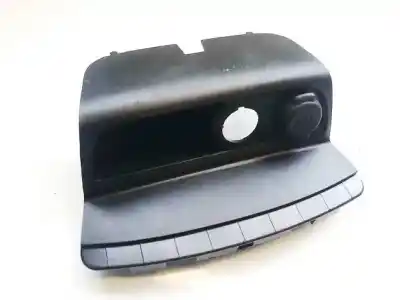 Peça sobressalente para automóvel em segunda mão peças diversas por peugeot 208 i (ca_, cc_) 1.2 vti 82 referências oem iam 9674655277tr