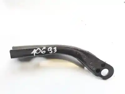 Peça sobressalente para automóvel em segunda mão plásticos por peugeot 208 i (ca_, cc_) 1.2 vti 82 referências oem iam 967284438ce