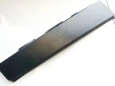 Peça sobressalente para automóvel em segunda mão peças diversas por peugeot 208 i (ca_, cc_) 1.2 vti 82 referências oem iam 9674340677