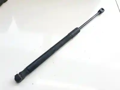 Peça sobressalente para automóvel em segunda mão amortecedores do tronco / porta por kia cee'd fastback (ed) 1.6 crdi 115 referências oem iam 7092264