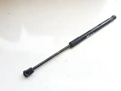 Peça sobressalente para automóvel em segunda mão amortecedores do tronco / porta por kia cee'd fastback (ed) 1.6 crdi 115 referências oem iam 7092265