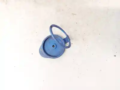 Second-hand car spare part windscreen washer bottle for audi coupe b2 (81, 855, 856) 2.3 quattro oem iam references 4n5117632bb