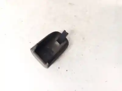 Pezzo di ricambio per auto di seconda mano pezzi vari per audi coupe b2 (81, 855, 856) 2.3 quattro riferimenti oem iam be1307  