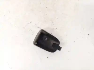 Pezzo di ricambio per auto di seconda mano pezzi vari per audi coupe b2 (81, 855, 856) 2.3 quattro riferimenti oem iam be1307  