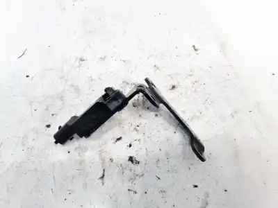 Pezzo di ricambio per auto di seconda mano sensore per bmw 3 (e30) m3 2.3 riferimenti oem iam 711190040