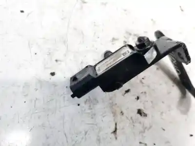 Peça sobressalente para automóvel em segunda mão sensor por bmw 3 (e30) m3 2.3 referências oem iam 711190040  