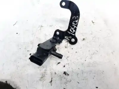 Peça sobressalente para automóvel em segunda mão sensor por bmw 3 (e30) m3 2.3 referências oem iam 711190040  