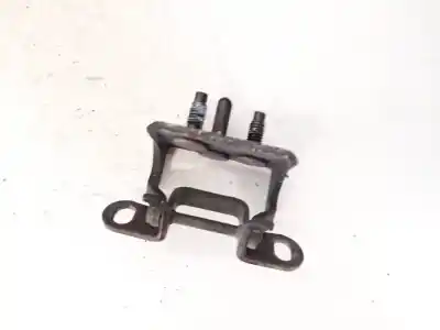 Second-hand car spare part tailgate gas strut for audi coupe b2 (81, 855, 856) 2.3 quattro oem iam references 30657228