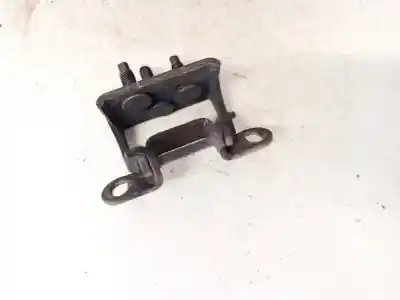 Second-hand car spare part tailgate gas strut for audi coupe b2 (81, 855, 856) 2.3 quattro oem iam references 30657228