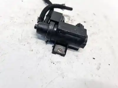 Pezzo di ricambio per auto di seconda mano valvola aria aggiuntiva per toyota auris (_e15_) 2.0 d-4d (ade150_) riferimenti oem iam 258100r011